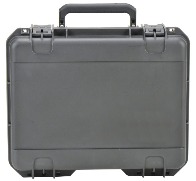 CC-1914n83ISK-center-big[1]