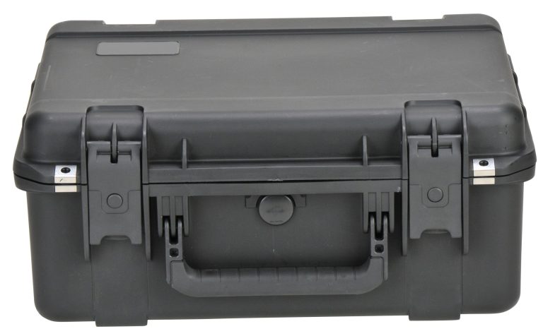 CC-1914n83ISK-closed-center-big[1]