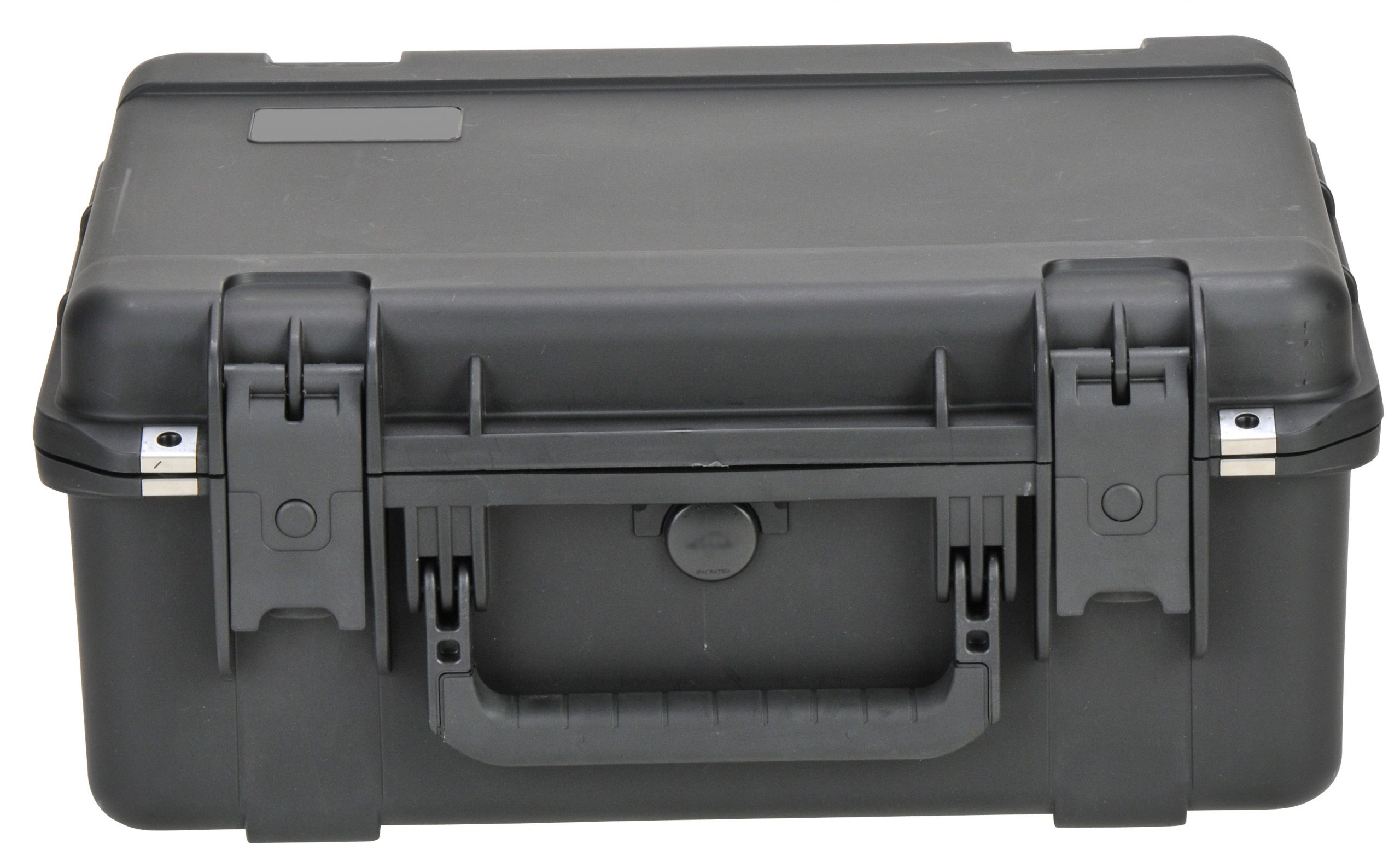 Having case. Case #8. B-Case. Нью дип лимитированный кейс. Case w Tek