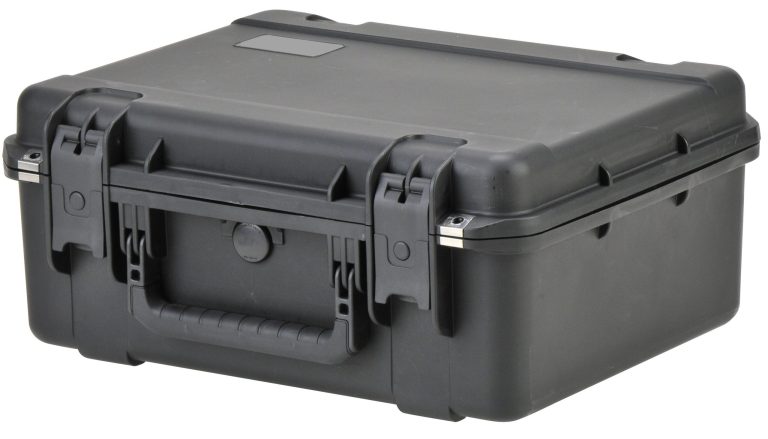 CC-1914n83ISK-closed-left-big[1]