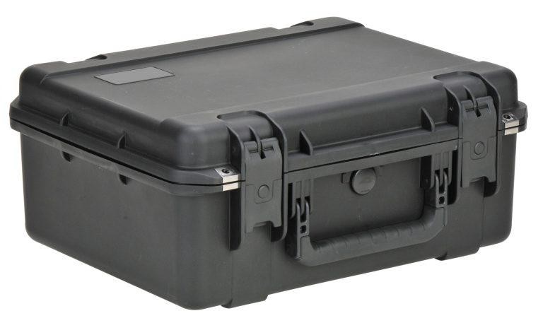 CC-1914n83ISK-closed-right-big[1]