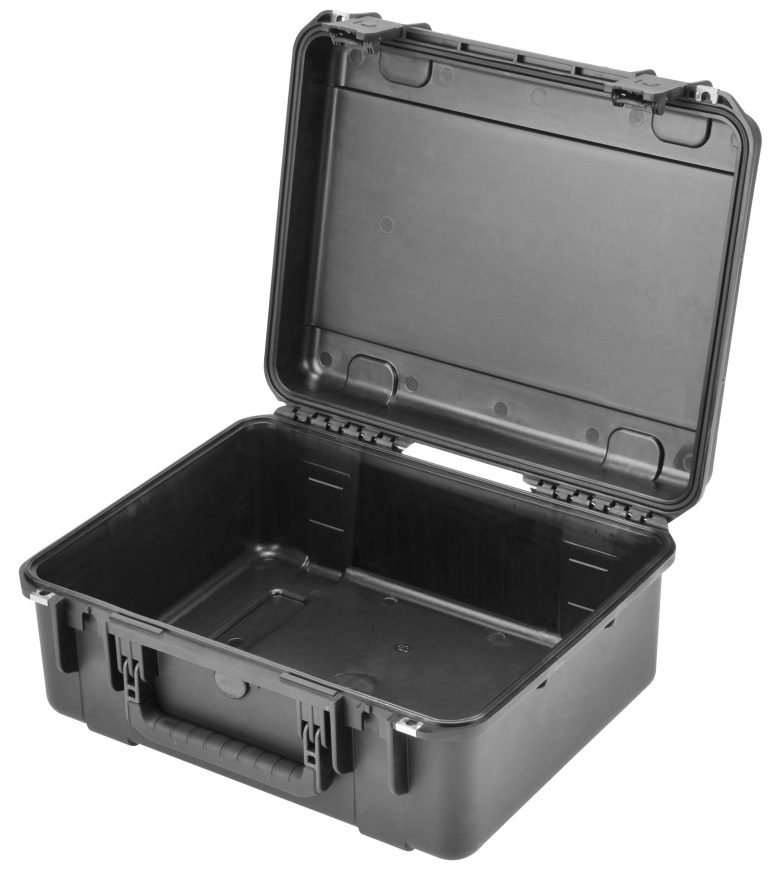 CC-1914n83ISK-open-left-big[1]