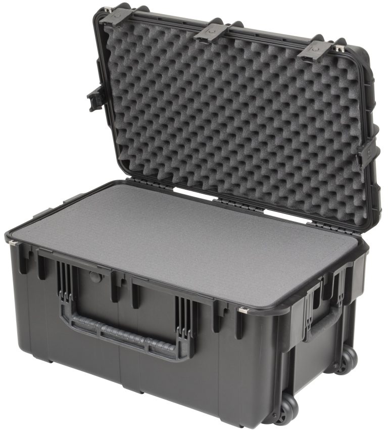 CC-1918143ISK-big-2[1]