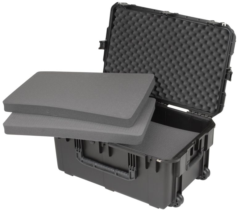 CC-1918143ISK-big-3[1]