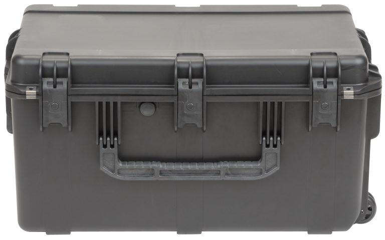 CC-1918143ISK-big-4[1]