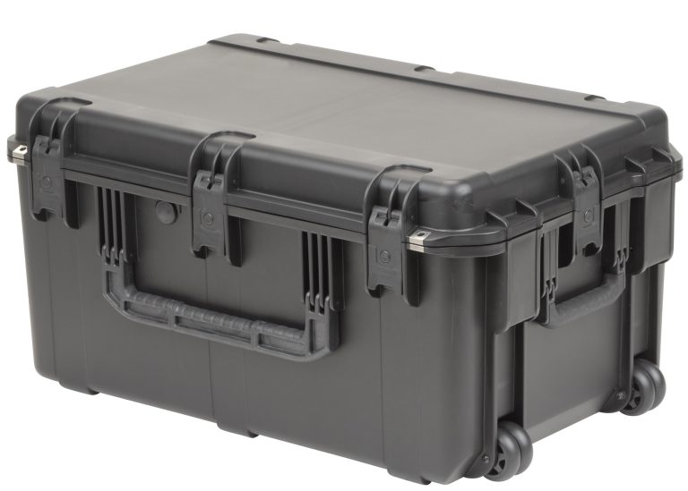 CC-1918143ISK-big-5[1]