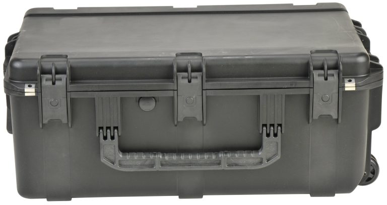 CC-2918103ISK-big4[1]