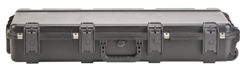 CC-361463ISK-center-big[1]