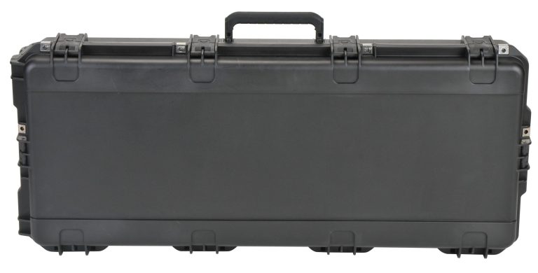 CC-421773ISK-center-big[1]