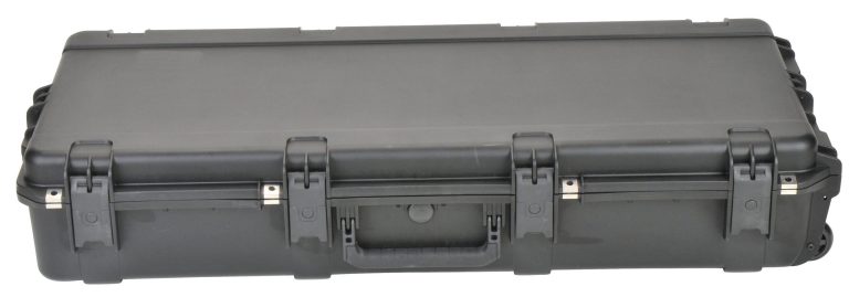 CC-421773ISK-center-front-big[1]