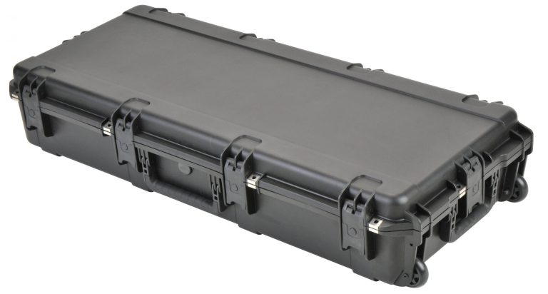 CC-421773ISK-left-closed-big[1]