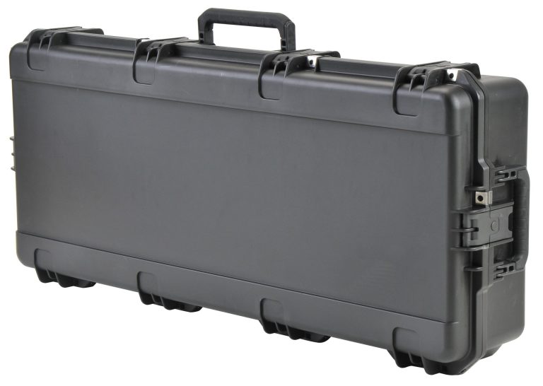 CC-421773ISK-left-up-big[1]