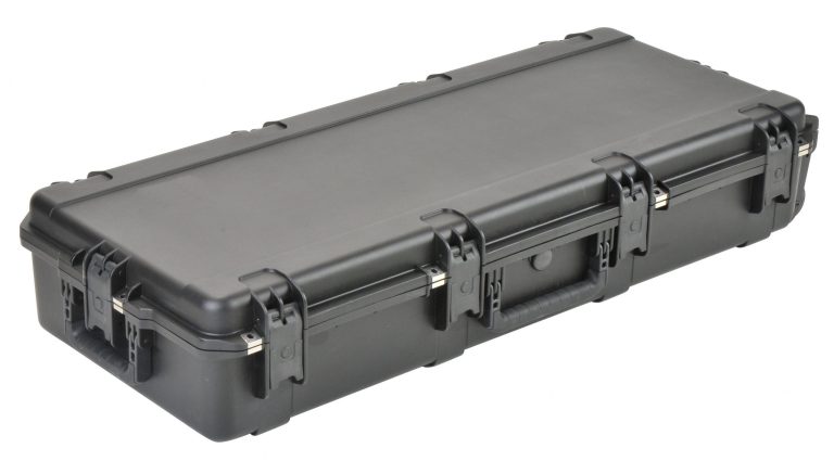 CC-421773ISK-main-big[1]