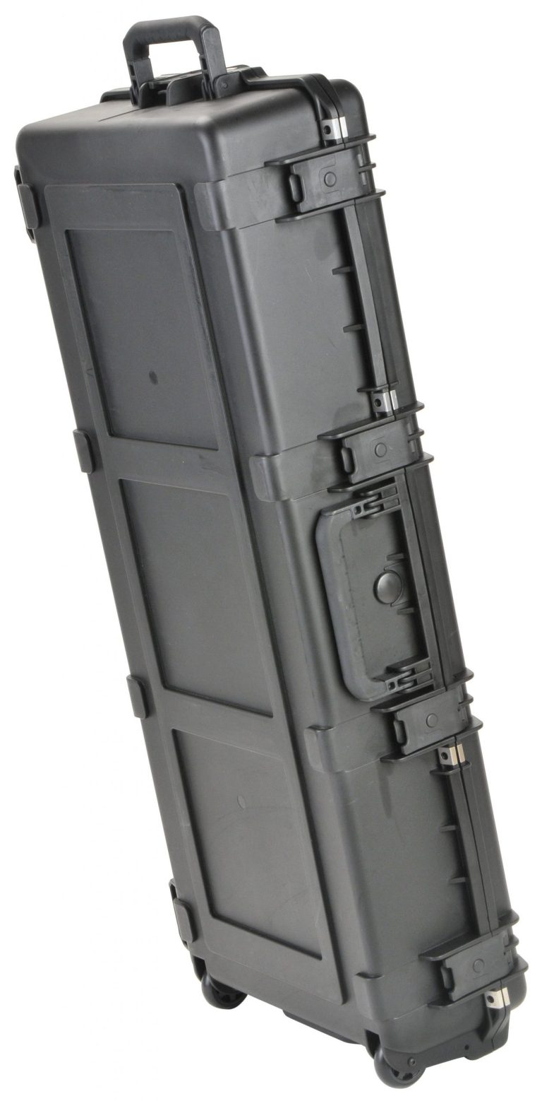 CC-421773ISK-tilt-big[1]