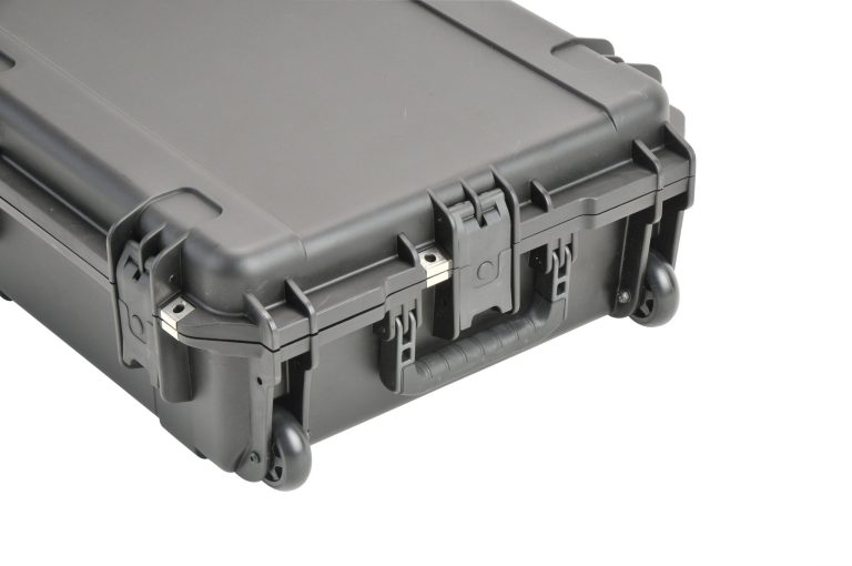 CC-421773ISK-wheels-big[1]