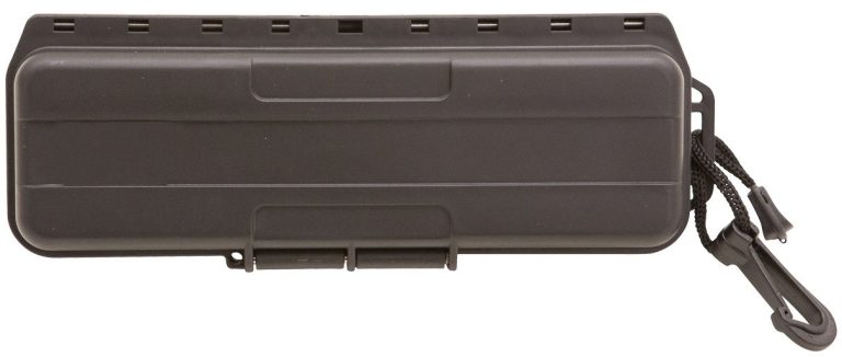 CC070213ISK-center-closed-big[1]