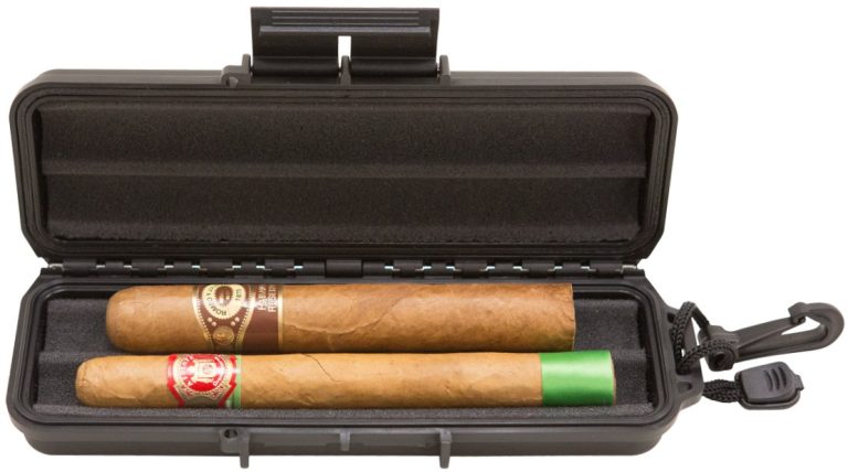 CC070213ISK-center-open-cigars-big[1]