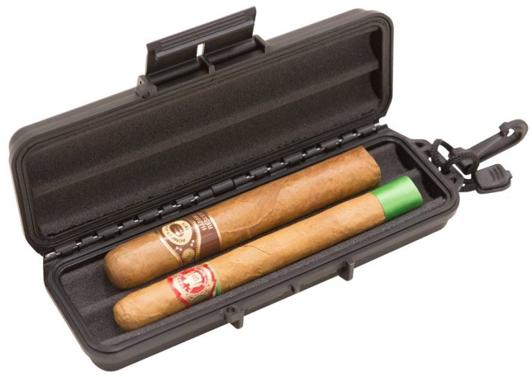 CC070213ISK-open-left-big[1]