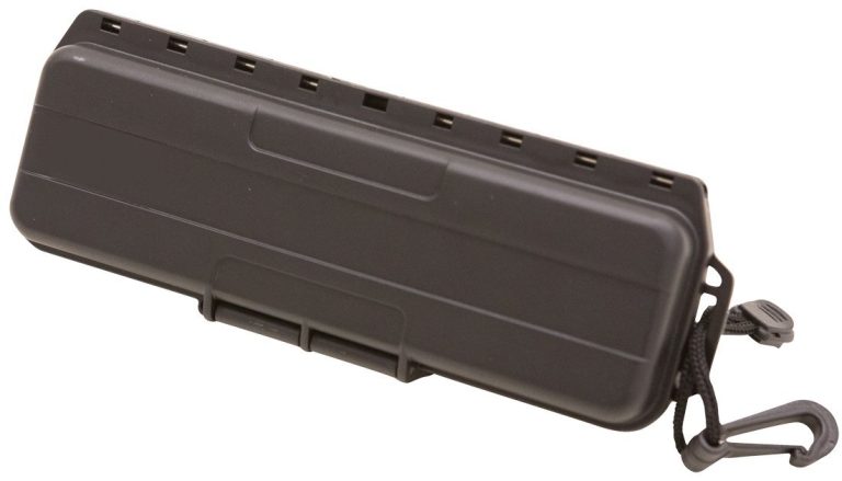 CC070213ISK-right-closed-big[1]