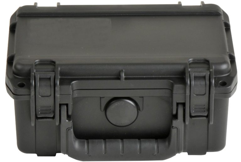 CC070533ISK-center-closed-big[1]