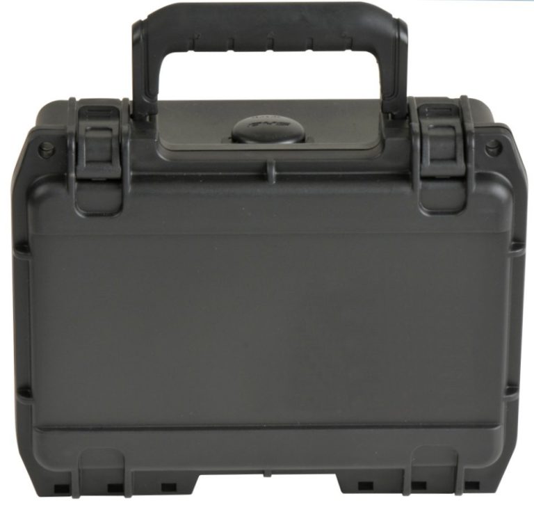 CC070533ISK-center-standing-big[1]