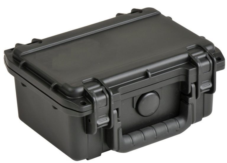 CC070533ISK-left-closed-big[1]