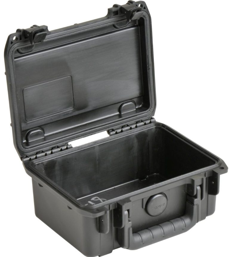 CC070533ISK-left-empty-big[1]