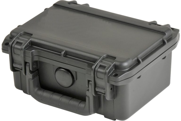 CC070533ISK-right-closed-big[1]