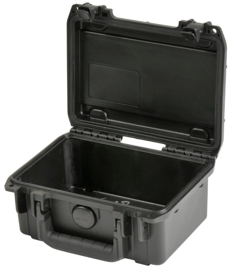 CC070533ISK-right-empty-big[1]