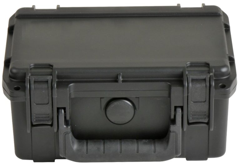 CC080633ISK-center-closed-big[1]