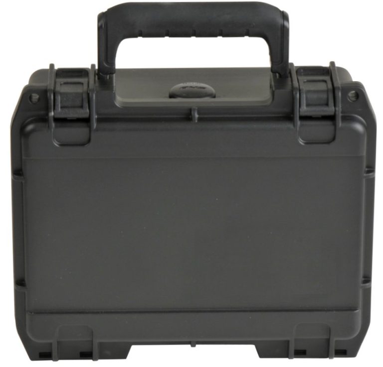 CC080633ISK-center-standing-big[1]