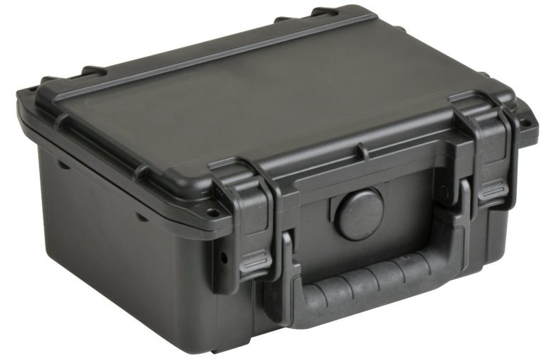 CC080633ISK-left-closed-big[1]