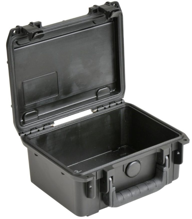 CC080633ISK-left-empty-big[1]