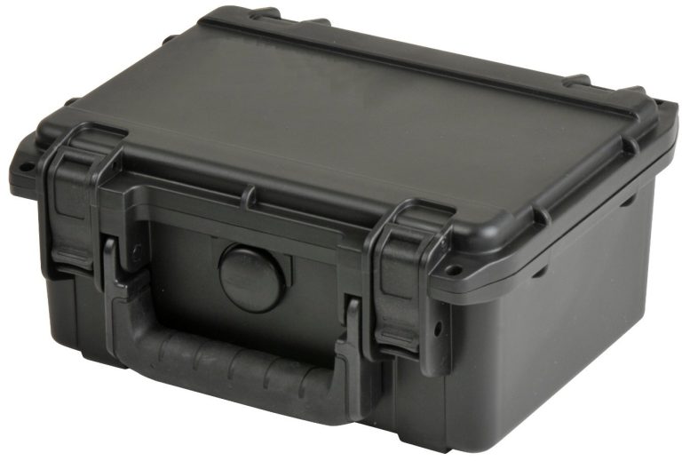 CC080633ISK-right-closed-big[1]