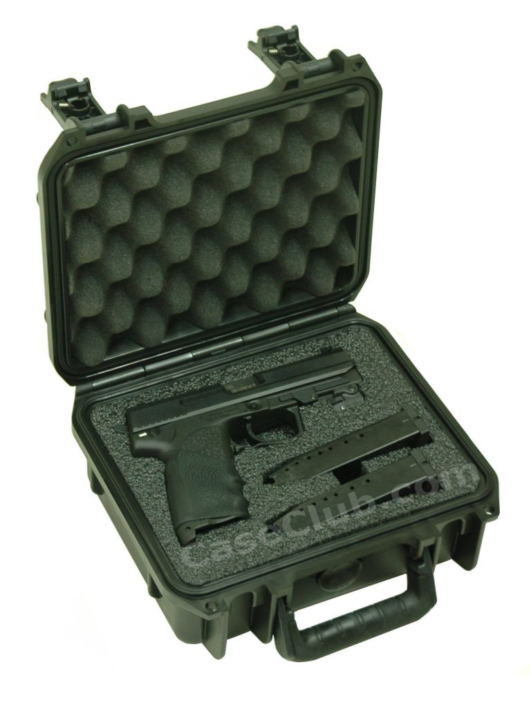 CC090743ISK-gun-big[1]