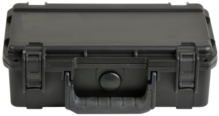 CC100633ISK-center-closed-big[1]