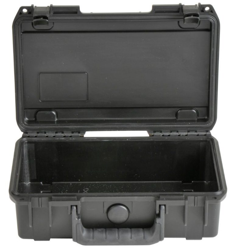 CC100633ISK-center-empty-big[1]