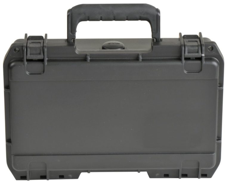 CC100633ISK-center-standing-big[1]