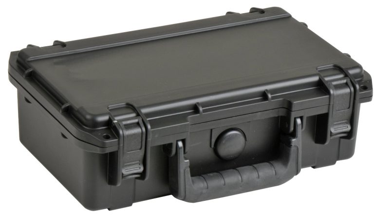 CC100633ISK-left-closed-big[1]