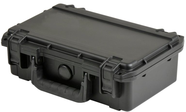 CC100633ISK-right-closed-big[1]