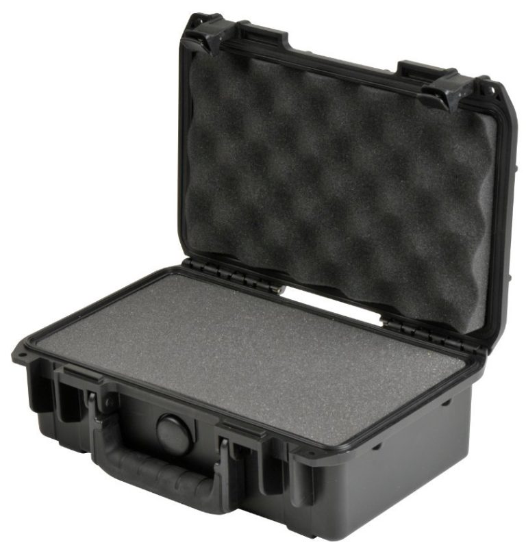 CC100633ISK-right-open-big[1]