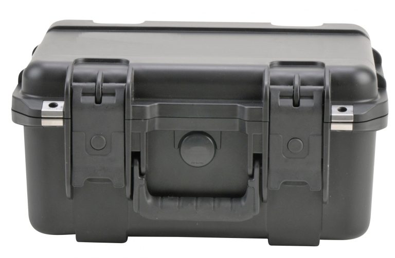 CC130963ISK-center-closed-big[1]