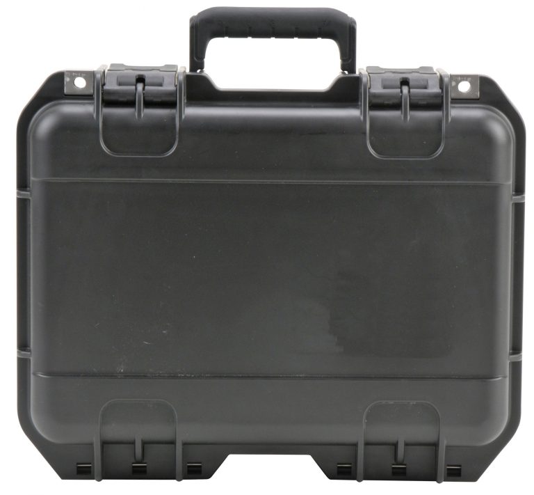 CC130963ISK-center-closed-up-big[1]