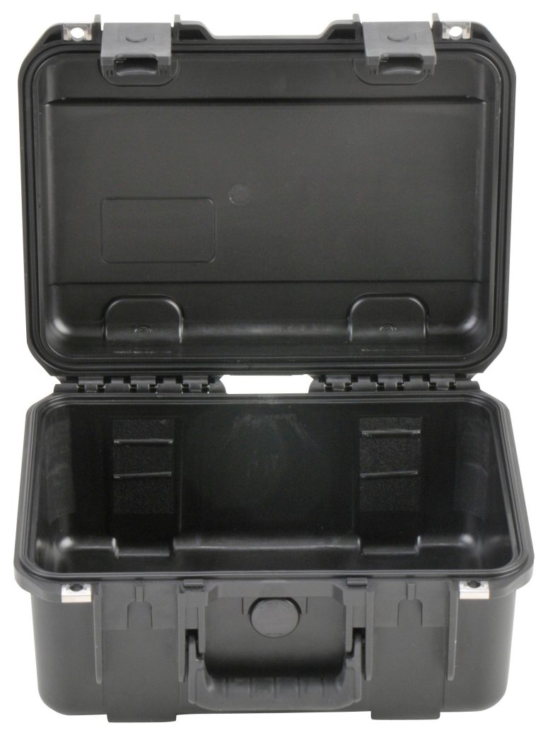 CC130963ISK-center-open-big[1]