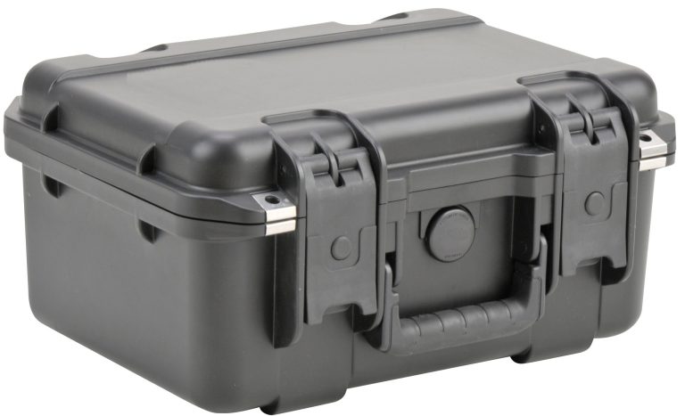 CC130963ISK-closed-left-big[1]