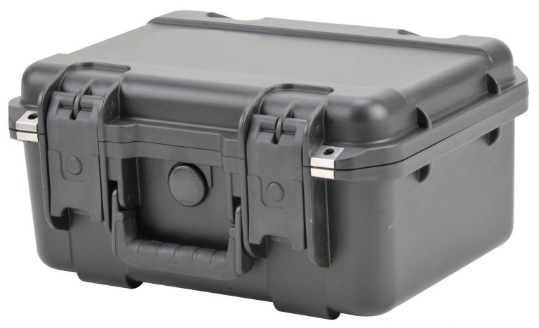 CC130963ISK-closed-right-big[1]