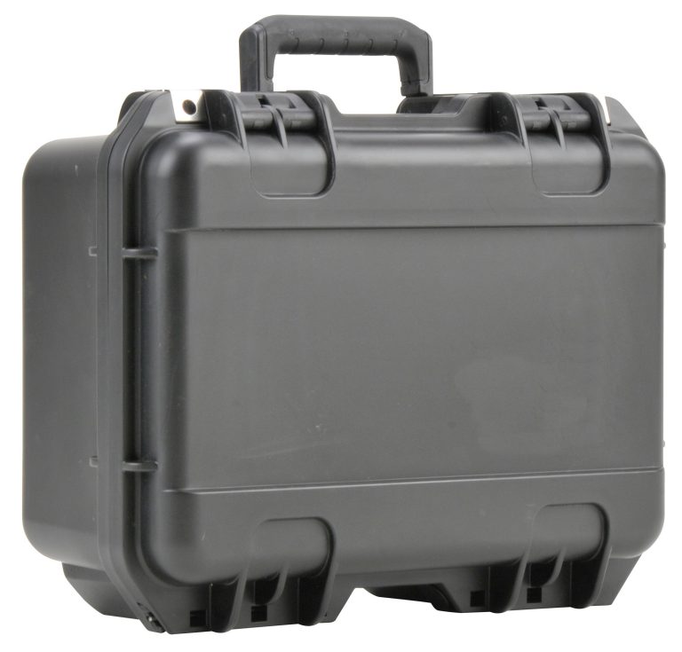 CC130963ISK-closed-up-left-big[1]