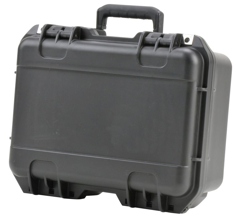 CC130963ISK-closed-up-right-big[1]