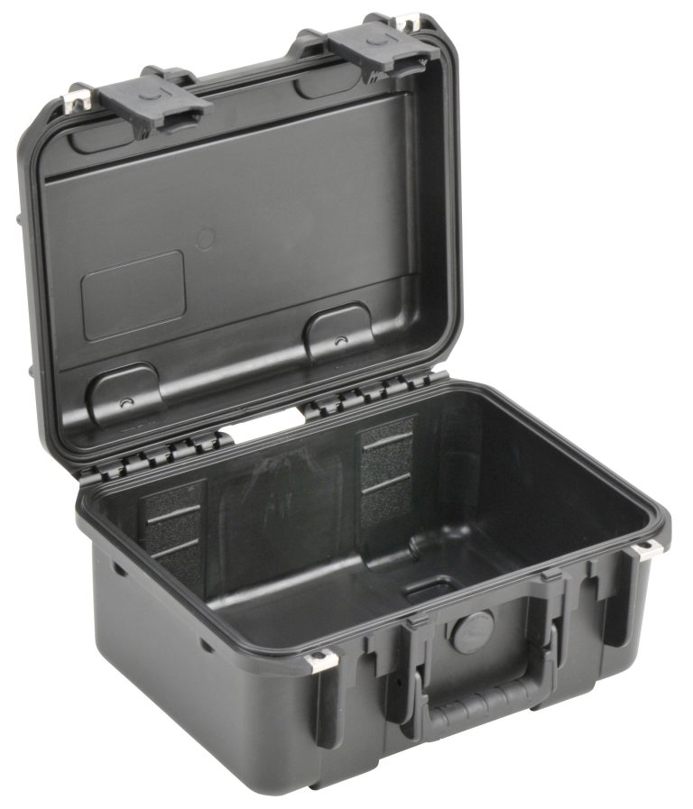 CC130963ISK-main-big[1]