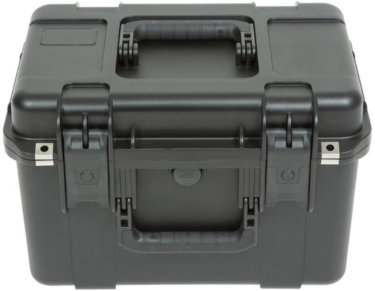 CC1610103ISK-front-big[1]